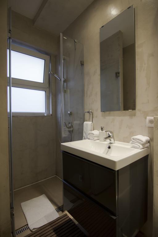 Studio Apartment Picasso 베오그라드 외부 사진